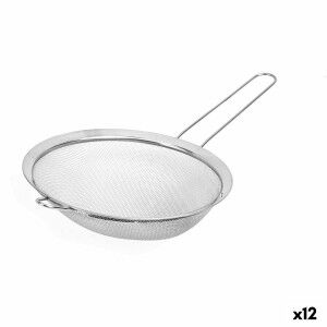 Sieb Kinvara KT1159B-18CM 201 KT1159B-18CM 201 Metall Edelstahl Sta...