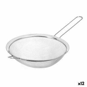 Sieb Kinvara KT1159B-24CM 201 KT1159B-24CM 201 Metall Edelstahl Sta...