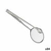 Küchenzange Kinvara 10 x 29 x 1 cm Schaumlöffel (24 Stück) |  Weite...