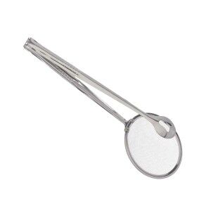 Kitchen Pegs Kinvara KT09-4235 KT09-4235 10 x 29 x 1 cm Skimmer (24...