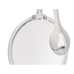 Kitchen Pegs Kinvara 10 x 29 x 1 cm Skimmer (24 Units) |  Other acc...
