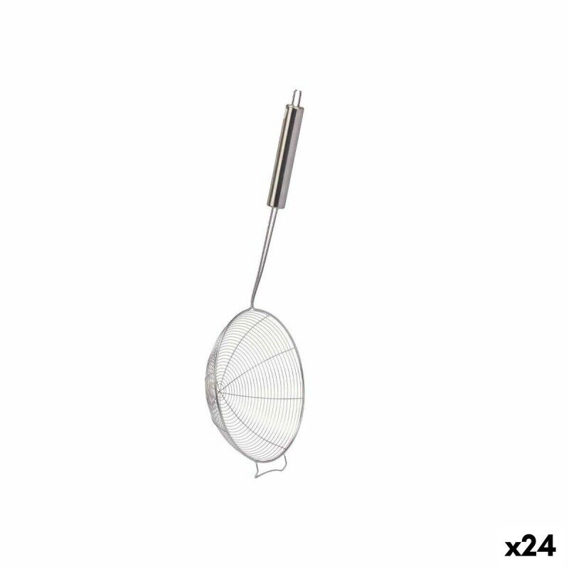 Schaumlöffel Kinvara KT121117A-19.5CM KT121117A-19.5CM Metall Edels...