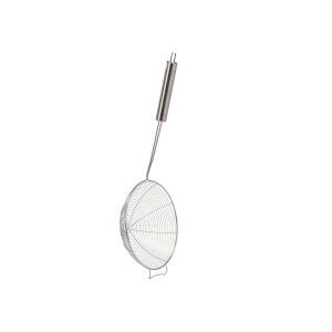 Schaumlöffel Kinvara KT121117A-19.5CM KT121117A-19.5CM Metall Edels...