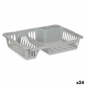 Draining Rack for Kitchen Sink Kinvara YMA04 1098 01 YMA04 1098 01 ...