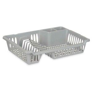 Draining Rack for Kitchen Sink Kinvara YMA04 1098 01 YMA04 1098 01 ...