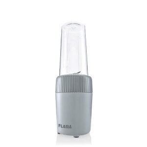 Cup Blender Flama 2222FL Grey 350 W 600 ml |  Blenders   | Chef Up
