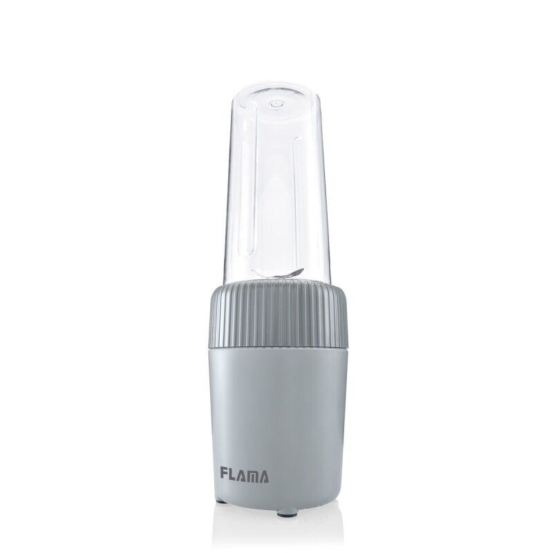 Standmixer Flama 2222FL Grau 350 W 600 ml |  Mixer   | Chef Up