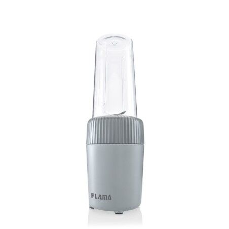 Bol mixeur Flama 2222FL Gris 350 W 600 ml |  Batteurs   | Chef Up