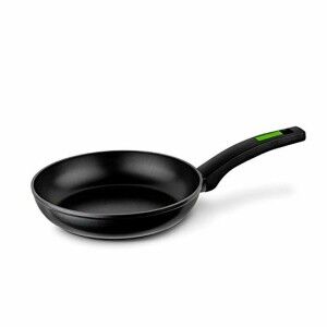 Poêle Monix M481228 Ø 28 cm Vert Noir/Vert Bakélite (4 Unités) |  P...