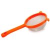 Strainer Kinvara Aluminium polypropylene Ø 10 cm 10 x 4 x 19,5 cm 1...