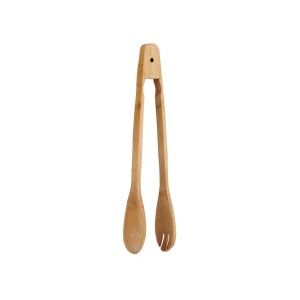 Kitchen Pegs Kinvara 30 x 5 x 6 cm 30 x 5 x 7,5 cm (12 Units) |  Ot...