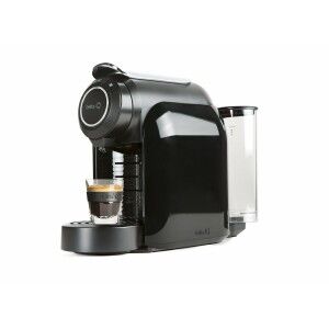 Capsule Coffee Machine Delta Q Evolution 1 L |  Coffee Makers and C...