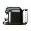 Capsule Coffee Machine Delta Q Evolution 1 L |  Coffee Makers and C...
