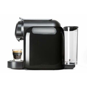 Capsule Coffee Machine Delta Q Evolution 1 L |  Coffee Makers and C...
