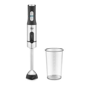 Mixeur plongeant UFESA ECLIPSE Noir 1500 W |  Batteurs   | Chef Up