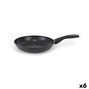 Pan Quttin Select 2.0 Black (6 Units) |  Pans and casseroles   | Ch...