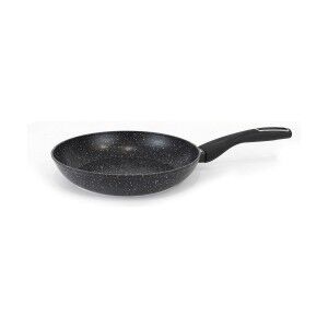 Pan Quttin Select 2.0 Black (6 Units) |  Pans and casseroles   | Ch...