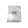 Sacs de rangements Garhe 31096 |  Scelleuse sous vide   | Chef Up