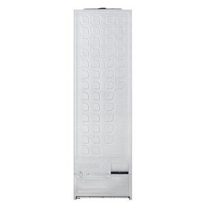 Refrigerator Hisense RL3B303SAWE White |  Refrigerators and freezer...