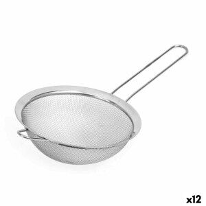 Sieb Kinvara KT1159B-14CM 201 KT1159B-14CM 201 Metall Stahl 14 x 28...