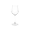 Weinglas Vivalto Durchsichtig Glas 450 ml (6 Stück) |  Gläser und K...
