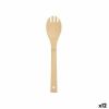 Carving Fork Kinvara KT200063-5 KT200063-5 6,5 x 34,2 x 0,6 cm 12 U...