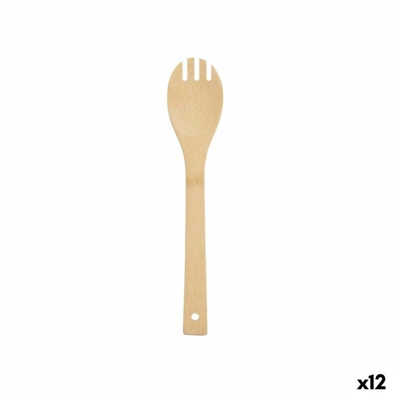 Tranchiergabel Kinvara 6,5 x 34,2 x 0,6 cm 12 Stück |  Weiteres Zub...