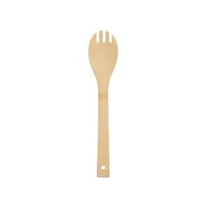 Fourchette à Découper Kinvara 6,5 x 34,2 x 0,6 cm 12 Unités |  Autr...