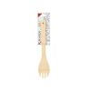 Tranchiergabel Kinvara 6,5 x 34,2 x 0,6 cm 12 Stück |  Weiteres Zub...