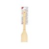 Kitchen Spatula Kinvara Bamboo 6 x 30 x 0,4 cm (12 Units) |  Other ...