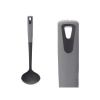 Ladle Kinvara TPR PBT 9,5 x 32,5 x 9 cm (12 Units) |  Other accesso...