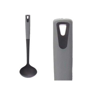 Ladle Kinvara TPR PBT 9,5 x 32,5 x 9 cm (12 Units) |  Other accesso...