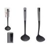 Ladle Kinvara TPR PBT 9,5 x 32,5 x 9 cm (12 Units) |  Other accesso...