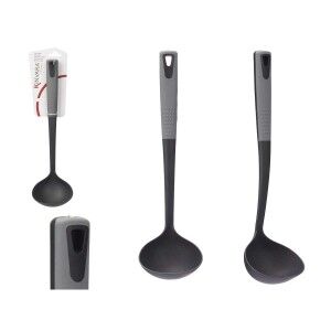 Ladle Kinvara TPR PBT 9,5 x 32,5 x 9 cm (12 Units) |  Other accesso...