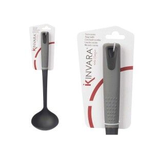 Ladle Kinvara TPR PBT 9,5 x 32,5 x 9 cm (12 Units) |  Other accesso...