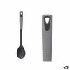 Ladle Kinvara TPR PBT 6,5 x 34 x 2 cm (12 Units) |  Other accessori...