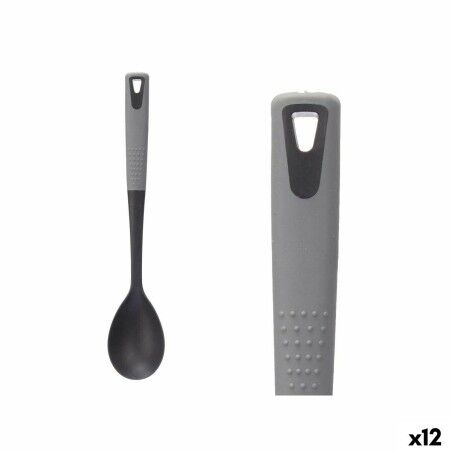 Ladle Kinvara TPR PBT 6,5 x 34 x 2 cm (12 Units) |  Other accessori...