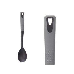 Löffel Kinvara TPR PBT 6,5 x 34 x 2 cm (12 Stück) |  Weiteres Zubeh...