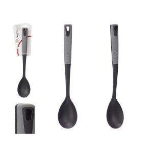 Ladle Kinvara TPR PBT 6,5 x 34 x 2 cm (12 Units) |  Other accessori...