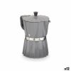 Küchenwecker Kinvara 9 x 10,5 x 6,5 cm (12 Stück) |  Weiteres Zubeh...