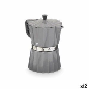 Küchenwecker Kinvara 9 x 10,5 x 6,5 cm (12 Stück) |  Weiteres Zubeh...