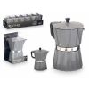Kitchen Timer Kinvara 9 x 10,5 x 6,5 cm (12 Units) |  Other accesso...