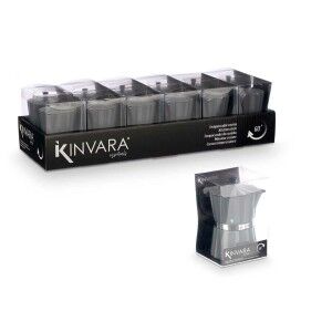 Küchenwecker Kinvara 9 x 10,5 x 6,5 cm (12 Stück) |  Weiteres Zubeh...