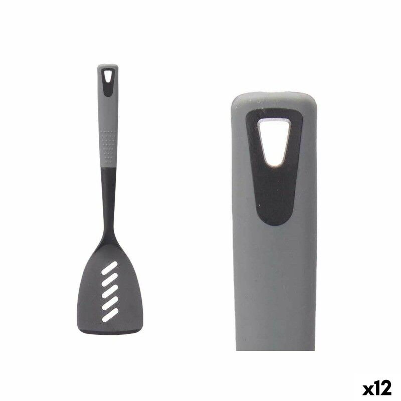 Pfannenwender Kinvara KT212043-3 PBT KT212043-3 PBT TPR PBT 8 x 33 ...