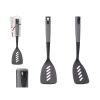 Kitchen Spatula Kinvara TPR PBT 8 x 33 x 6 cm (12 Units) |  Other a...