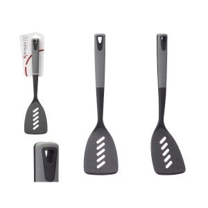 Pfannenwender Kinvara KT212043-3 PBT KT212043-3 PBT TPR PBT 8 x 33 ...
