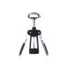 Korkenzieher Kinvara Metall 7 x 21 x 4,5 cm (12 Stück) |  Korkenzie...