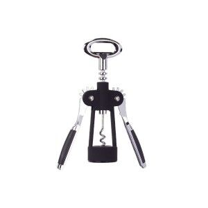 Korkenzieher Kinvara Metall 7 x 21 x 4,5 cm (12 Stück) |  Korkenzie...