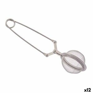 Infusor Kinvara KT290184-5CM 304 KT290184-5CM 304 Metall Edelstahl ...