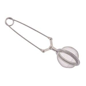 Infusor Kinvara KT290184-5CM 304 KT290184-5CM 304 Metall Edelstahl ...